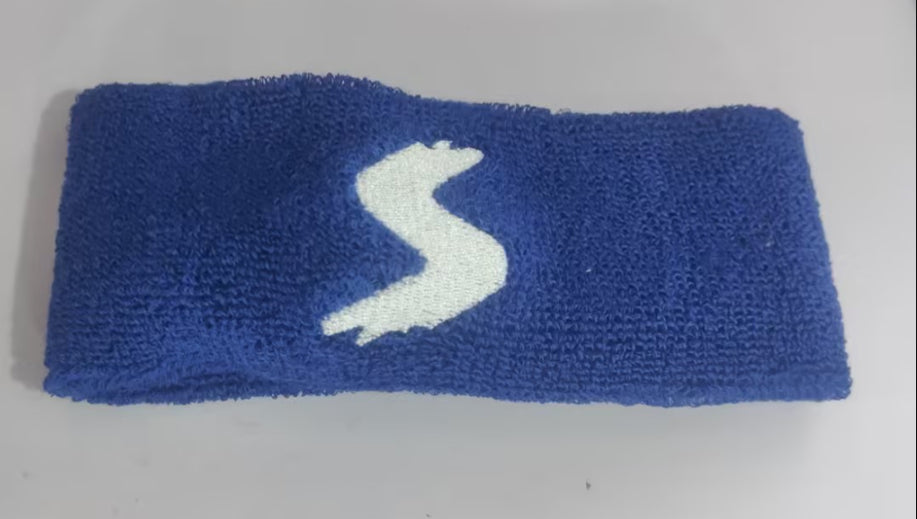 SPORTS FITNESS HEADBAND