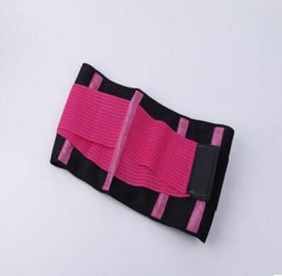 BEST WAIST TRAINER BELT FOR WOMEN'S