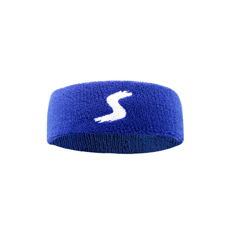 SPORTS FITNESS HEADBAND