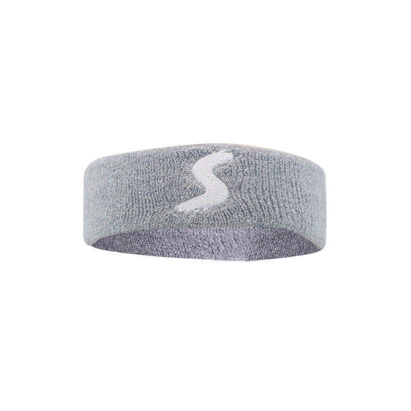 SPORTS FITNESS HEADBAND