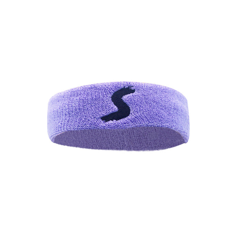 SPORTS FITNESS HEADBAND