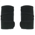 SPORT SWEATBANDS WRIST SWEATBAND GUARD