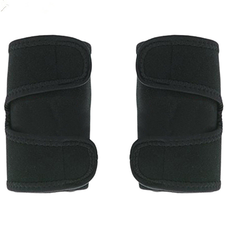 SPORT SWEATBANDS WRIST SWEATBAND GUARD