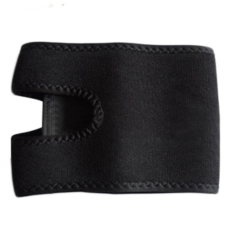 SPORT SWEATBANDS WRIST SWEATBAND GUARD