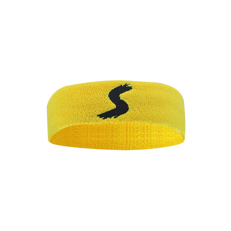 SPORTS FITNESS HEADBAND