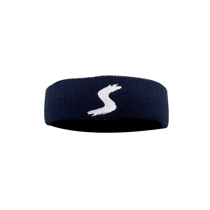 SPORTS FITNESS HEADBAND