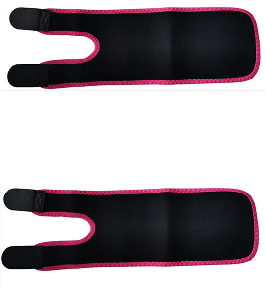 SPORT SWEATBANDS WRIST SWEATBAND GUARD