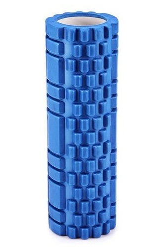 YOGA FOAM ROLLER