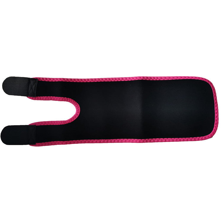 SPORT SWEATBANDS WRIST SWEATBAND GUARD