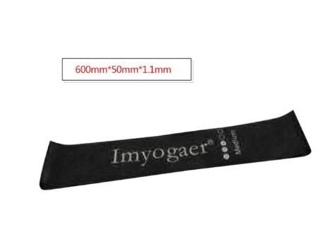 PULL UP ASSISTANCE BAND GYM FITNESS YOGA STRETCH RESISTANCE