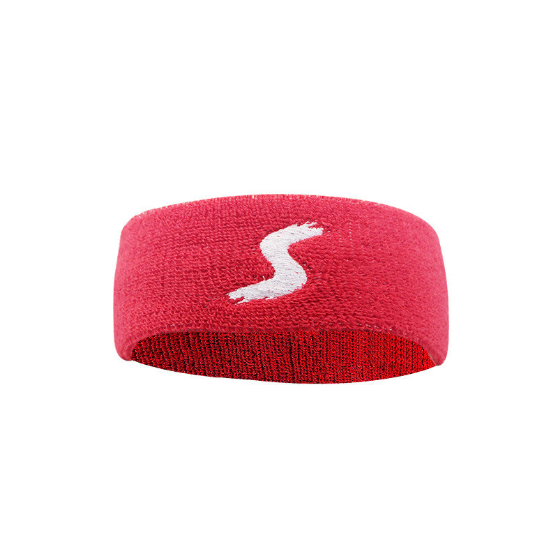 SPORTS FITNESS HEADBAND