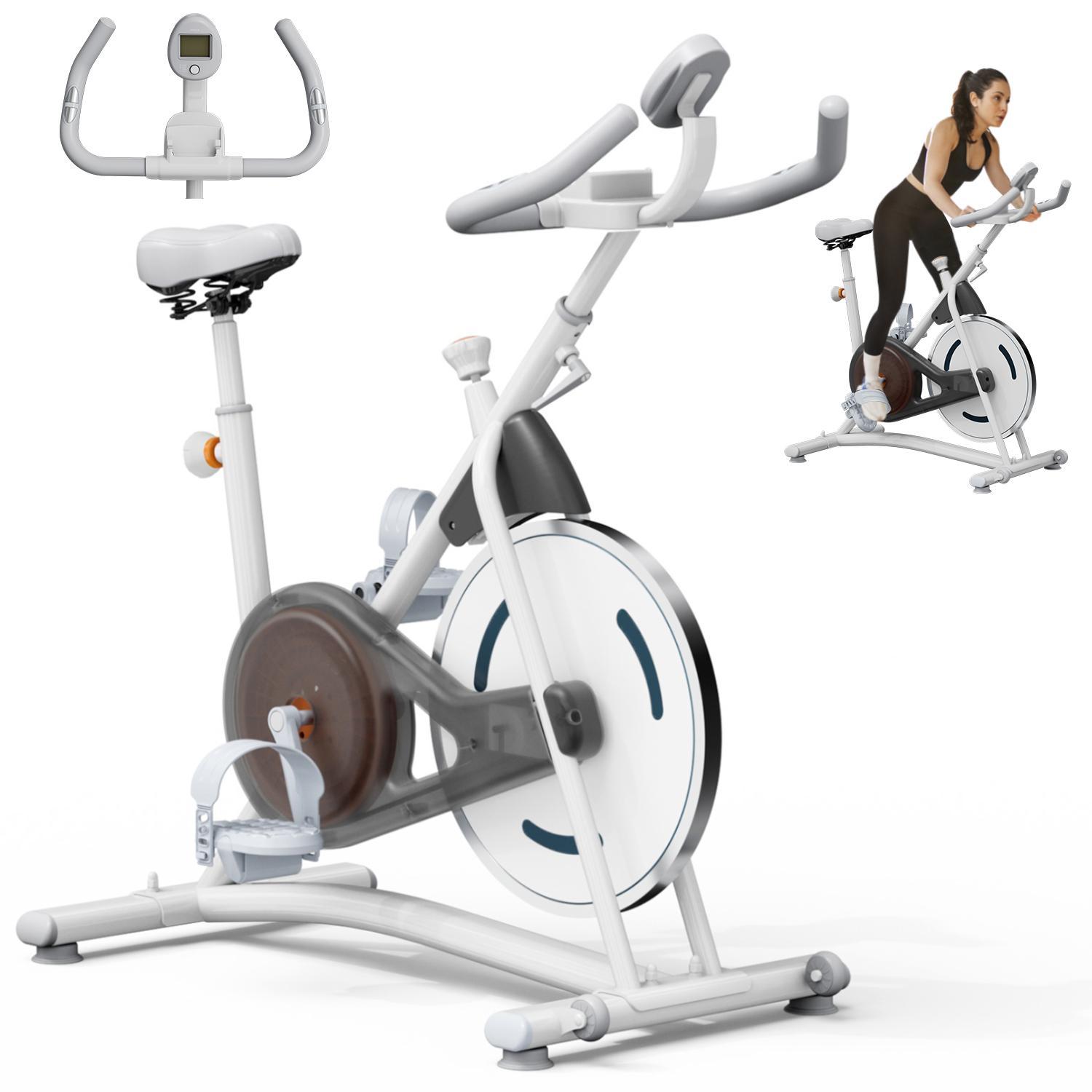 HOME GYM ESSENTIAL FITNESS EQUIPMENT