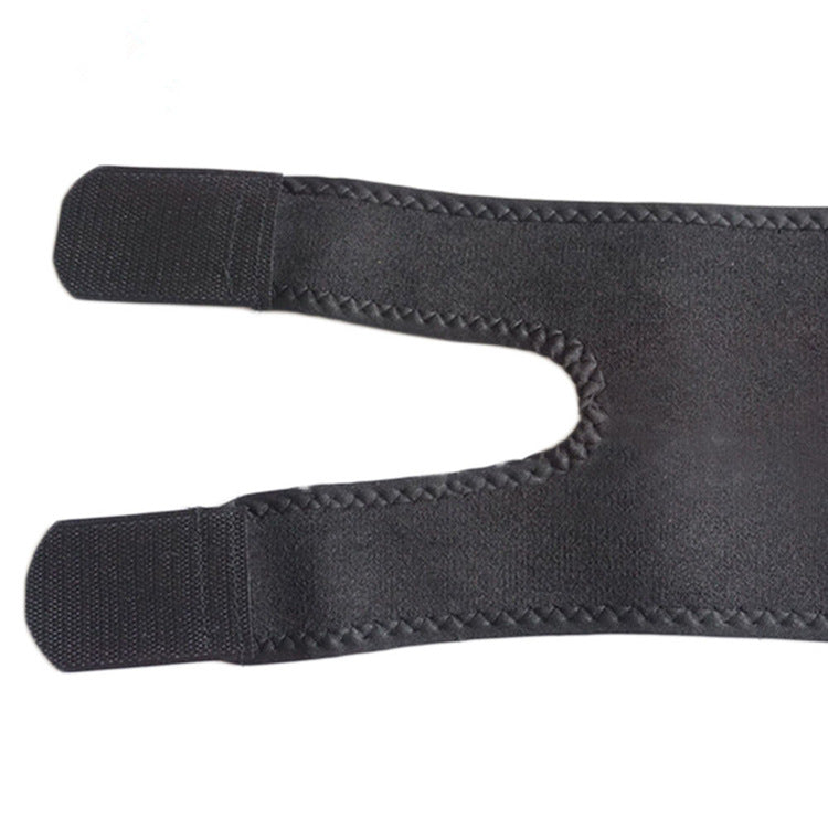 SPORT SWEATBANDS WRIST SWEATBAND GUARD