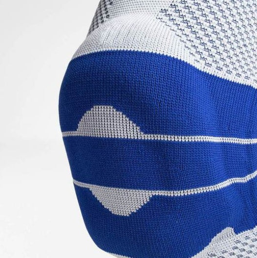 SPORT KNEE BRACE RUNNING FITNESS SUPPORT