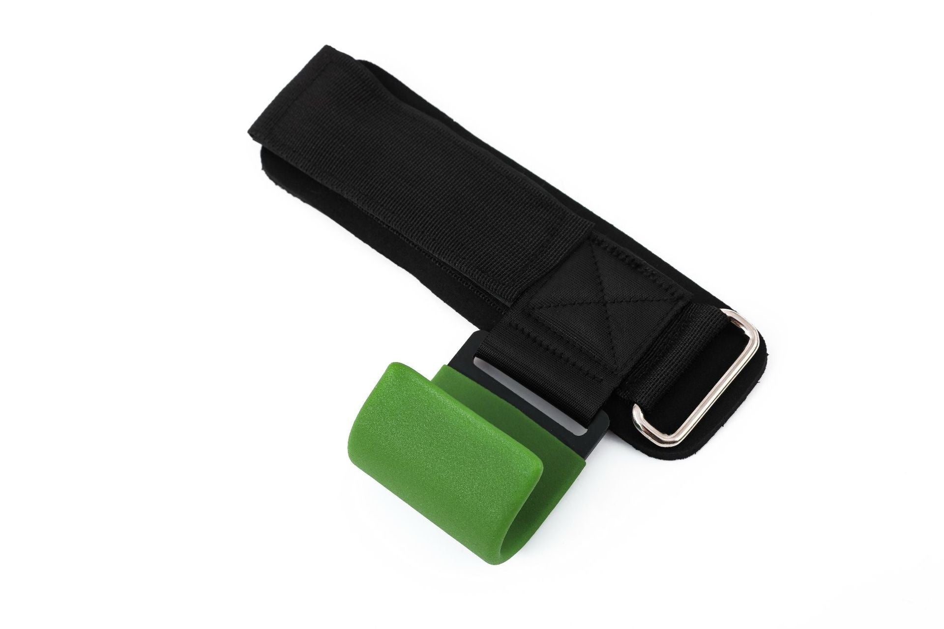 Horizontal Bar Pull-up Grip Hook Fitness Equipment Training Auxiliary Strap