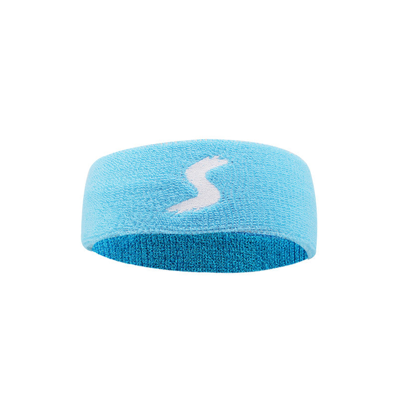 SPORTS FITNESS HEADBAND