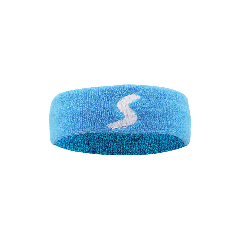 SPORTS FITNESS HEADBAND