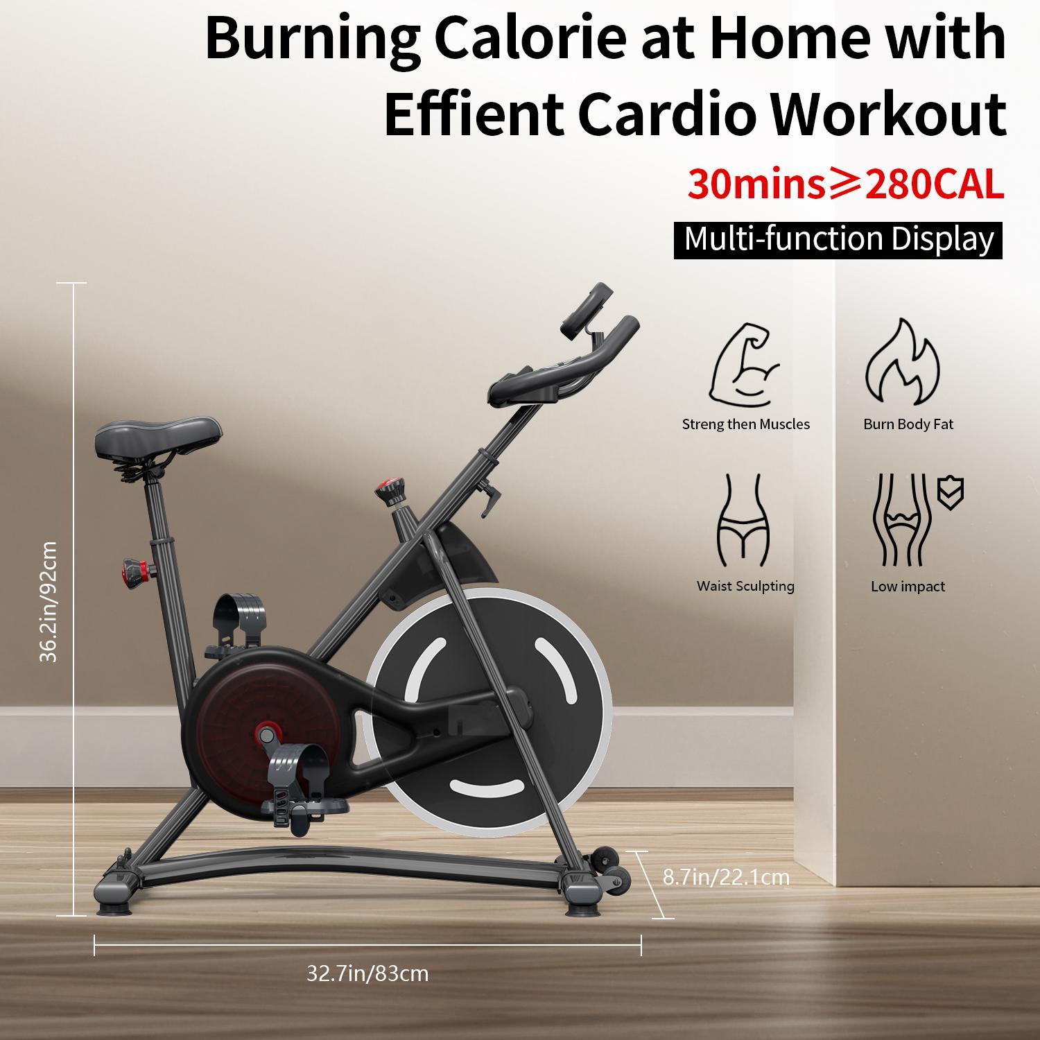 HOME GYM ESSENTIAL FITNESS EQUIPMENT