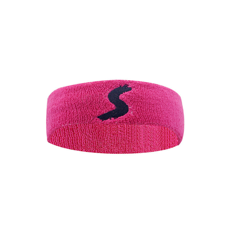 SPORTS FITNESS HEADBAND