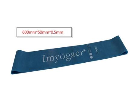 PULL UP ASSISTANCE BAND GYM FITNESS YOGA STRETCH RESISTANCE