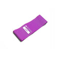 RESISTANCE MINI BANDS FOR FITNESS & YOGA