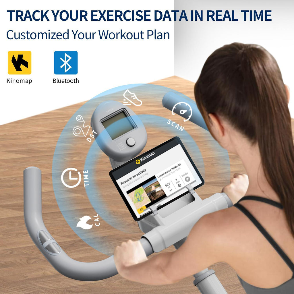 HOME GYM ESSENTIAL FITNESS EQUIPMENT