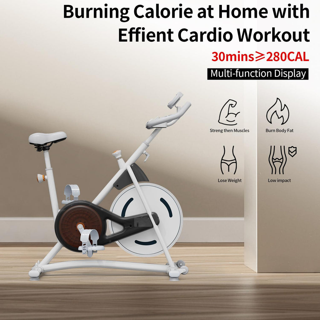 HOME GYM ESSENTIAL FITNESS EQUIPMENT