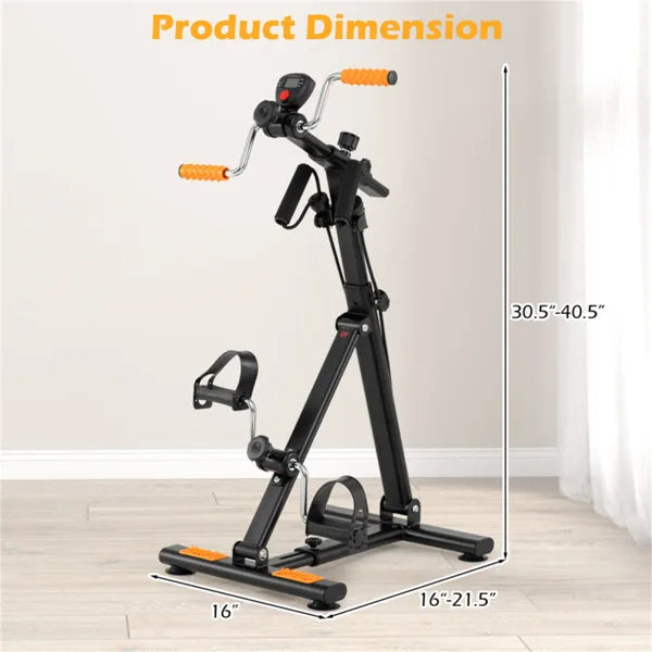 MULTI-FUNCTIONAL DIGITAL THERAPY MASSAGER MACHINE