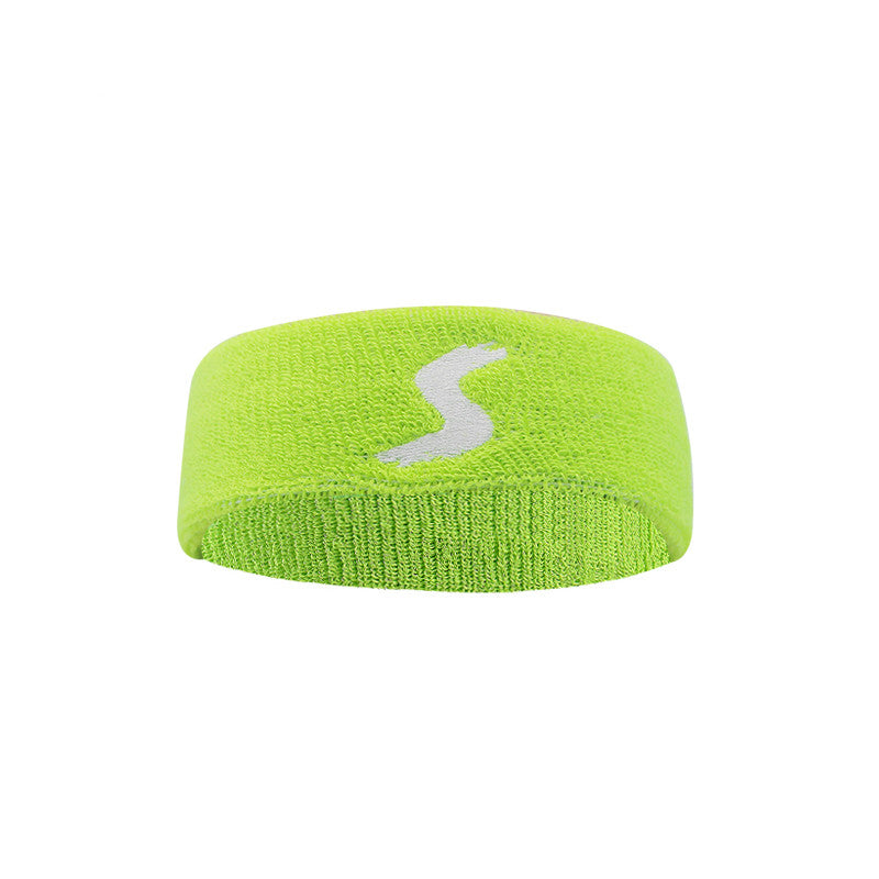 SPORTS FITNESS HEADBAND