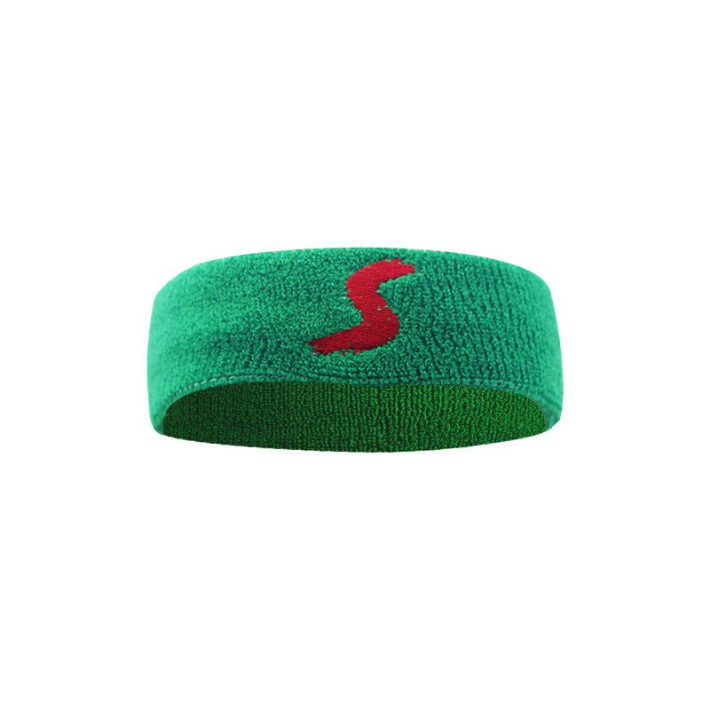 SPORTS FITNESS HEADBAND