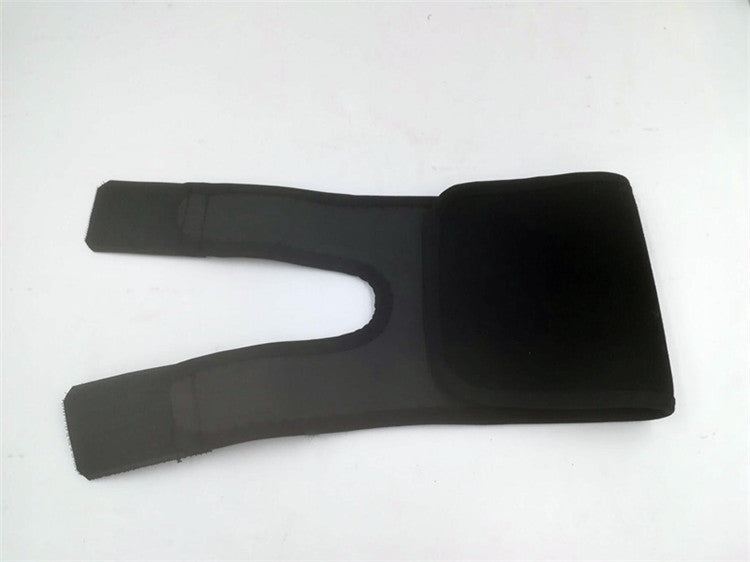 SPORT SWEATBANDS WRIST SWEATBAND GUARD