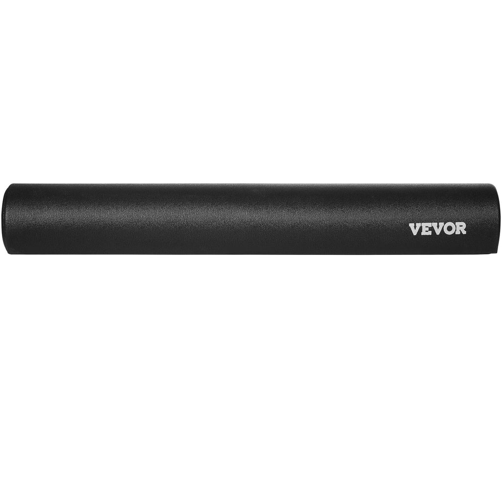 TREADMILL EXERCISE EQUIPMENT MAT FOR CARPET FLOOR