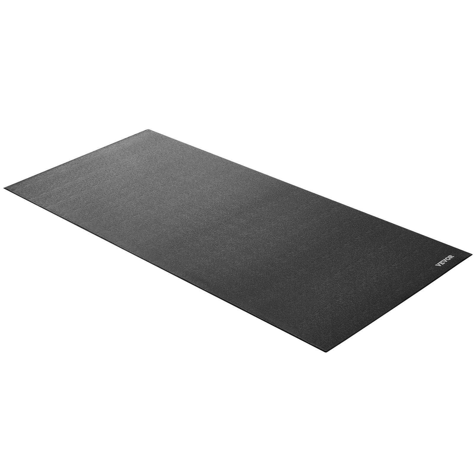 TREADMILL EXERCISE EQUIPMENT MAT FOR CARPET FLOOR