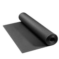 TREADMILL EXERCISE EQUIPMENT MAT FOR CARPET FLOOR