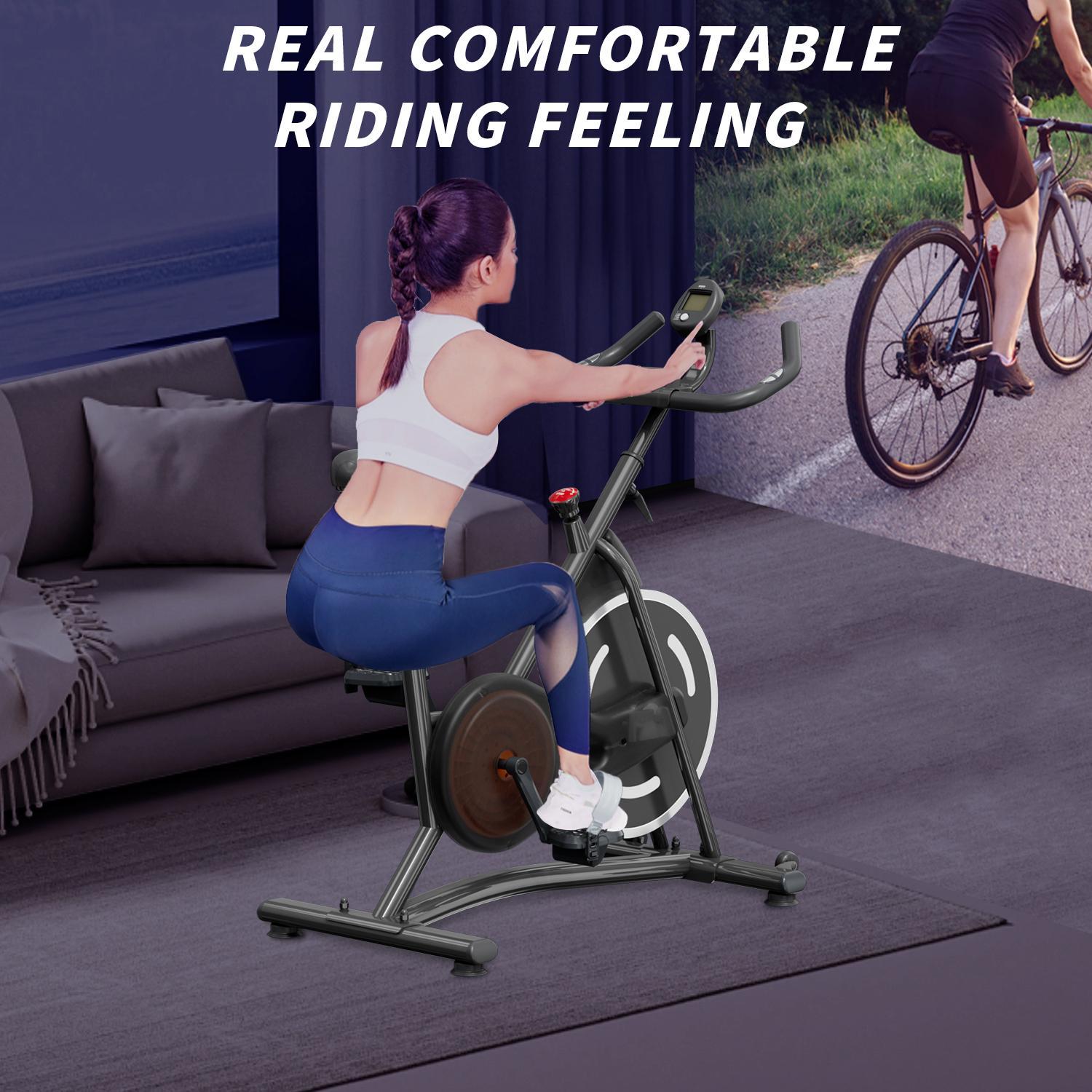 HOME GYM ESSENTIAL FITNESS EQUIPMENT