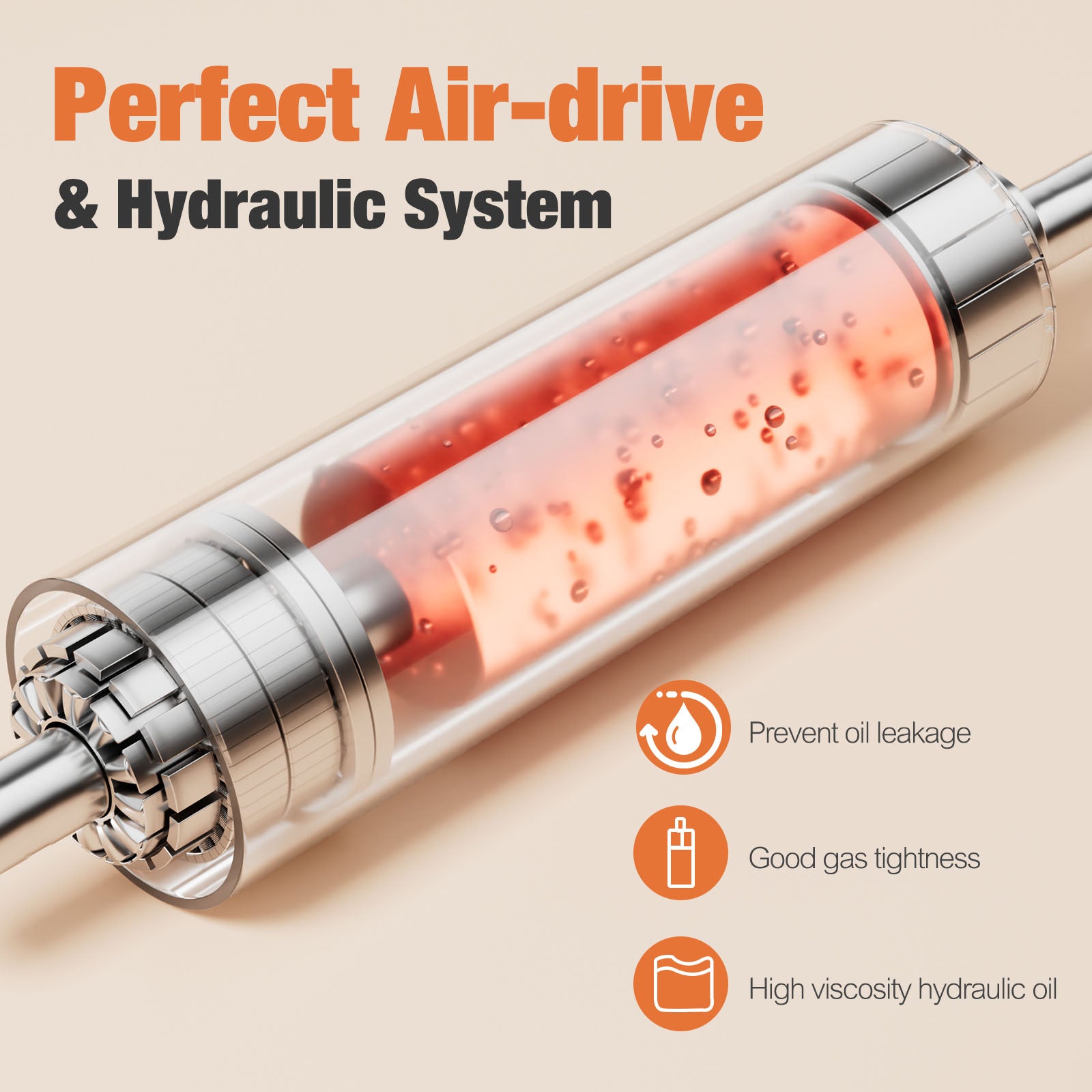 MINI STEPPER WITH RESISTANCE BANDS